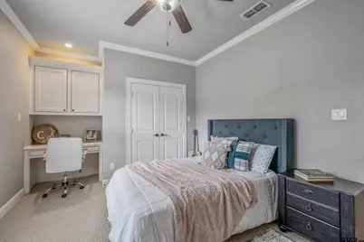 220 Sunnys Halo Blvd, Bullard, TX 75757 - Photo 18