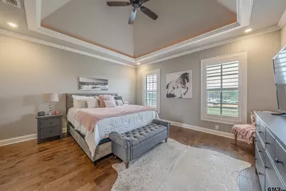 220 Sunnys Halo Blvd, Bullard, TX 75757 - Photo 12