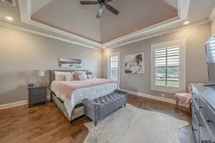 220 Sunnys Halo Blvd, Bullard, TX 75757 - Photo 12