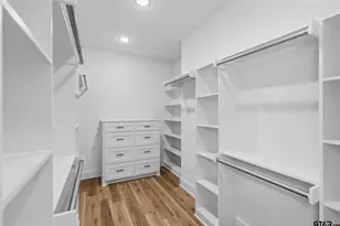 146 Kaul, Bullard, TX 75757 - Photo 12