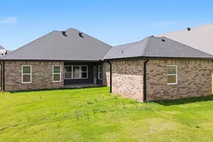 146 Kaul, Bullard, TX 75757 - Photo 24