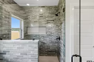 146 Kaul, Bullard, TX 75757 - Photo 16