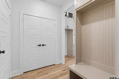 146 Kaul, Bullard, TX 75757 - Photo 22