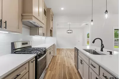 146 Kaul, Bullard, TX 75757 - Photo 6