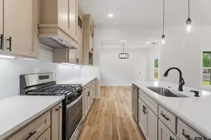 146 Kaul, Bullard, TX 75757 - Photo 6