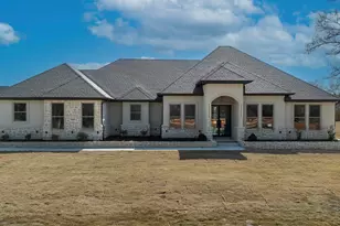 12321 Madison Xing, Bullard, TX 75757 - Photo 1