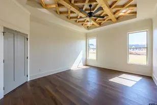 12321 Madison Xing, Bullard, TX 75757 - Photo 24