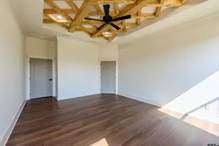 12321 Madison Xing, Bullard, TX 75757 - Photo 22