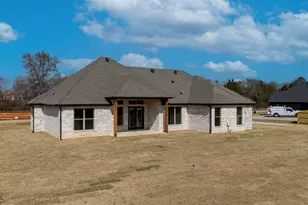 12321 Madison Xing, Bullard, TX 75757 - Photo 2