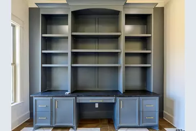 12321 Madison Xing, Bullard, TX 75757 - Photo 36