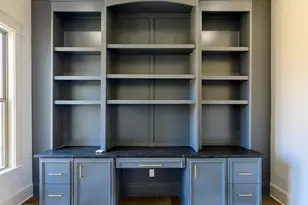 12321 Madison Xing, Bullard, TX 75757 - Photo 36