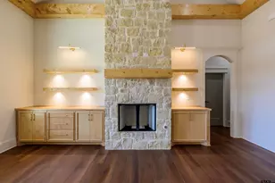 12321 Madison Xing, Bullard, TX 75757 - Photo 10