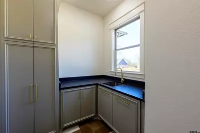 12321 Madison Xing, Bullard, TX 75757 - Photo 46