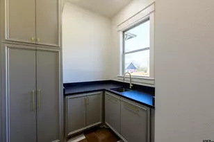 12321 Madison Xing, Bullard, TX 75757 - Photo 46