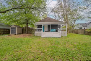 310 W Elm, Winnsboro, TX 75494 - Photo 6