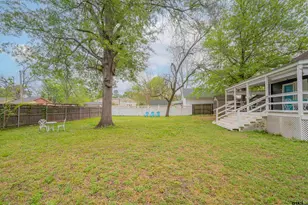 310 W Elm, Winnsboro, TX 75494 - Photo 8