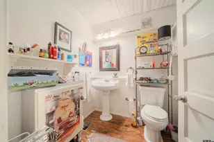 310 W Elm, Winnsboro, TX 75494 - Photo 26