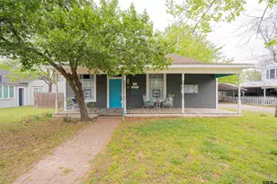 310 W Elm, Winnsboro, TX 75494 - Photo 2