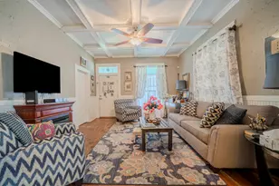 310 W Elm, Winnsboro, TX 75494 - Photo 14