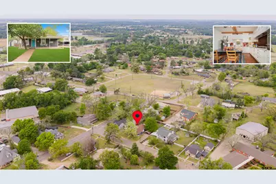 310 W Elm, Winnsboro, TX 75494 - Photo 10