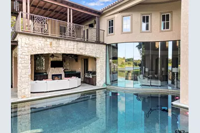 4331 Mark Hayes Court, Tyler, TX 75709 - Photo 6