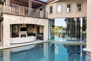 4331 Mark Hayes Ct, Tyler, TX 75709 - Photo 6