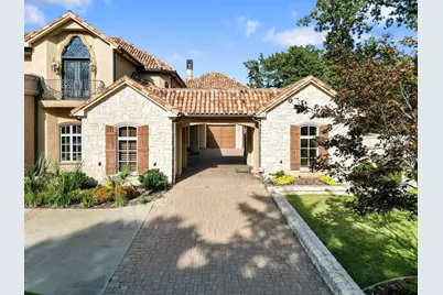 4331 Mark Hayes Court, Tyler, TX 75709 - Photo 4