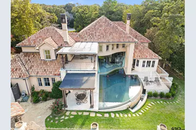 4331 Mark Hayes Court, Tyler, TX 75709 - Photo 46