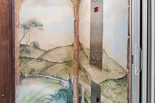 4331 Mark Hayes Ct, Tyler, TX 75709 - Photo 22