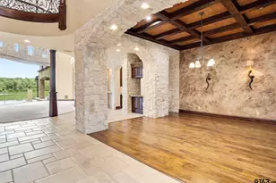 4331 Mark Hayes Ct, Tyler, TX 75709 - Photo 12