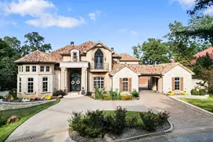 4331 Mark Hayes Ct, Tyler, TX 75709 - Photo 1