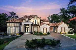 4331 Mark Hayes Ct, Tyler, TX 75709 - Photo 2