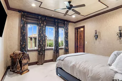 4331 Mark Hayes Court, Tyler, TX 75709 - Photo 24