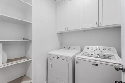 317 Brentwood Dr, Bullard, TX 75757 - Photo 16