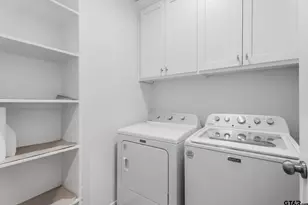 317 Brentwood Dr, Bullard, TX 75757 - Photo 16