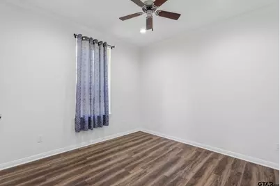 317 Brentwood Dr, Bullard, TX 75757 - Photo 14