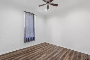 317 Brentwood Dr, Bullard, TX 75757 - Photo 14