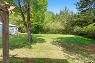 317 Brentwood Dr, Bullard, TX 75757 - Photo 20