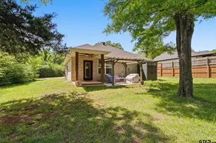 317 Brentwood Dr, Bullard, TX 75757 - Photo 18