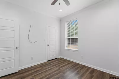 317 Brentwood Dr, Bullard, TX 75757 - Photo 12