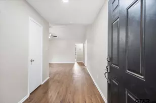 15421 Brittain Ct, Lindale, TX 75771 - Photo 6