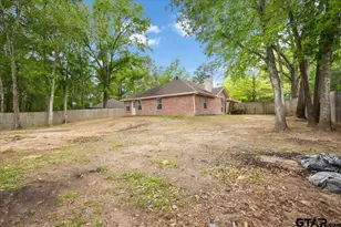 15421 Brittain Ct, Lindale, TX 75771 - Photo 32