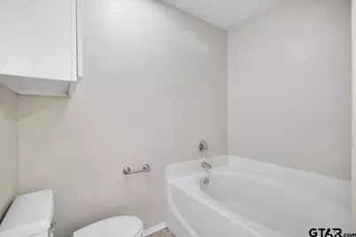 15421 Brittain Ct, Lindale, TX 75771 - Photo 20