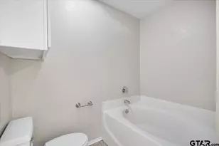 15421 Brittain Ct, Lindale, TX 75771 - Photo 20