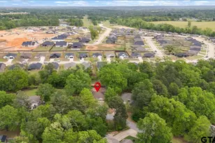 15421 Brittain Ct, Lindale, TX 75771 - Photo 34