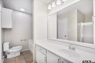 15421 Brittain Ct, Lindale, TX 75771 - Photo 18