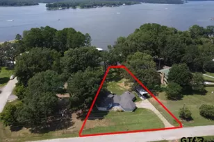 17928 Lakeview, Troup, TX 75789 - Photo 18