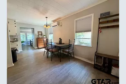 1653 Fm 3288, Jacksonville, TX 75766 - Photo 6