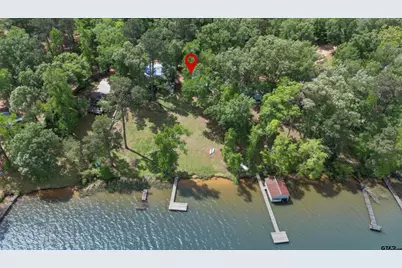 1653 Fm 3288, Jacksonville, TX 75766 - Photo 2
