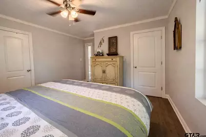 1653 Fm 3288, Jacksonville, TX 75766 - Photo 10